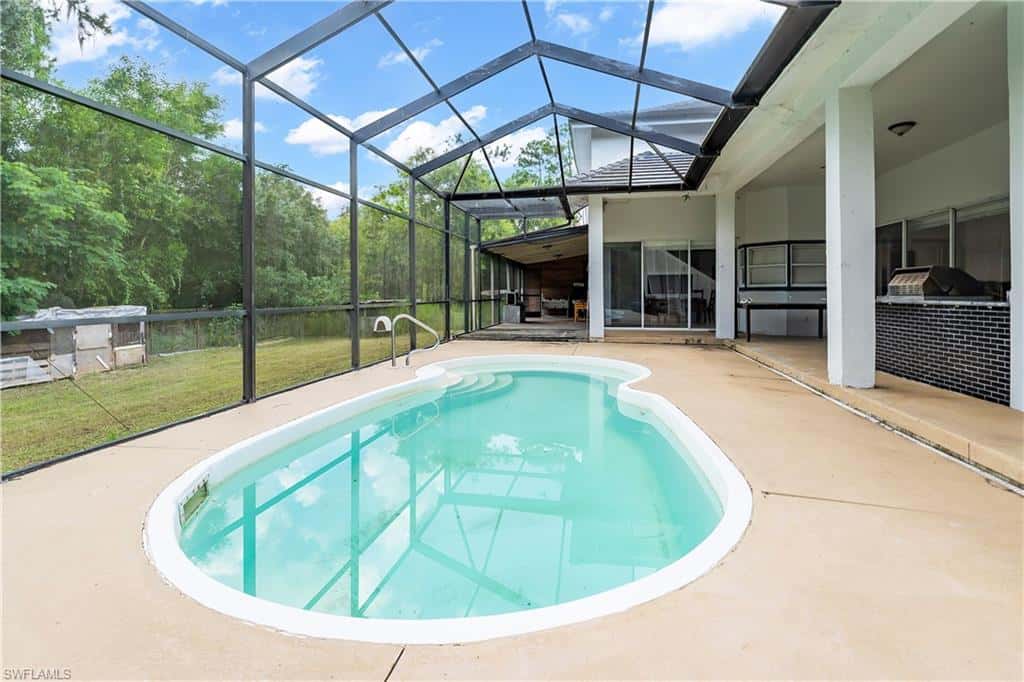 3420 72nd Ave, Naples, photo 25