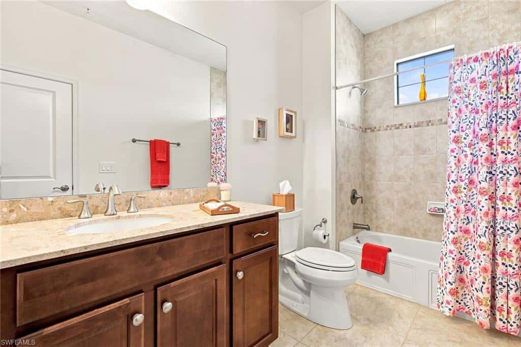 15157 Palmer Lake Cir #202, Naples, photo 23