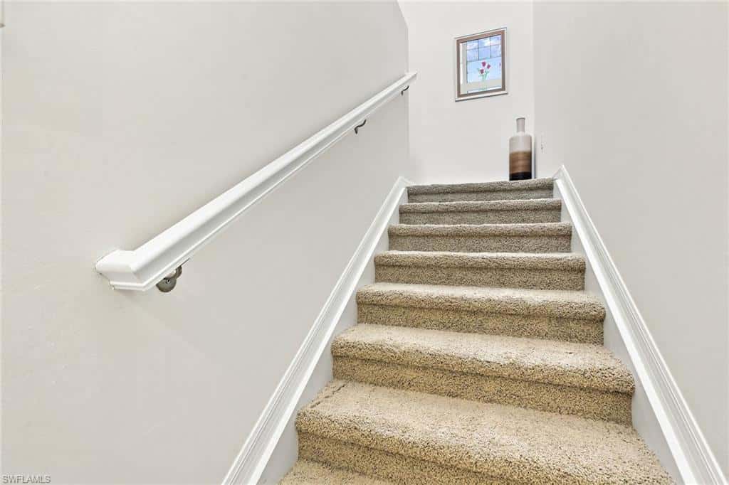 15157 Palmer Lake Cir #202, Naples, photo 27