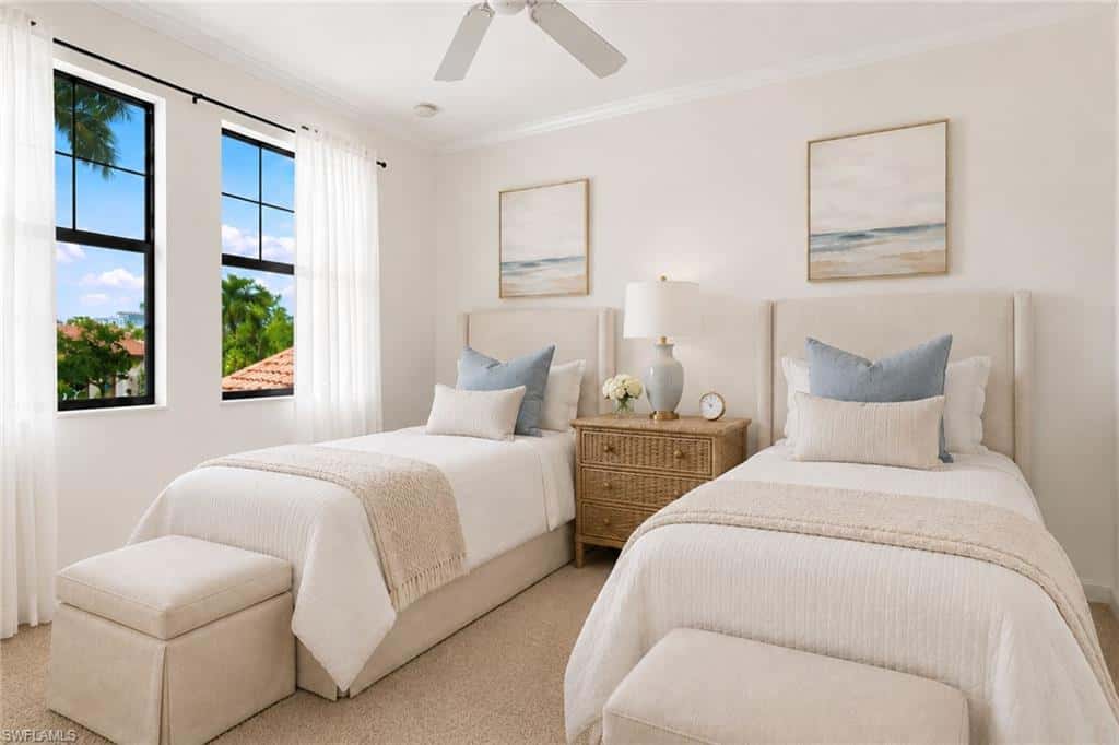 15157 Palmer Lake Cir #202, Naples, photo 6