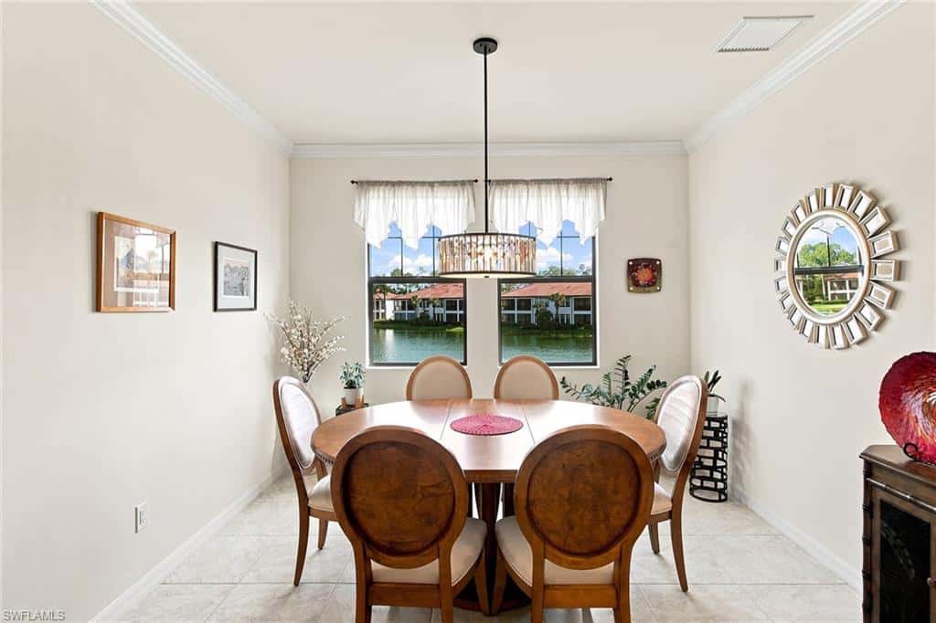 15157 Palmer Lake Cir #202, Naples, photo 13