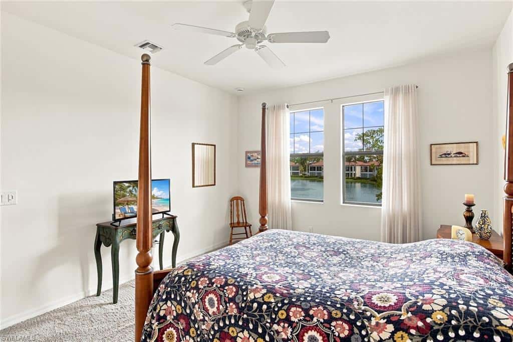 15157 Palmer Lake Cir #202, Naples, photo 17