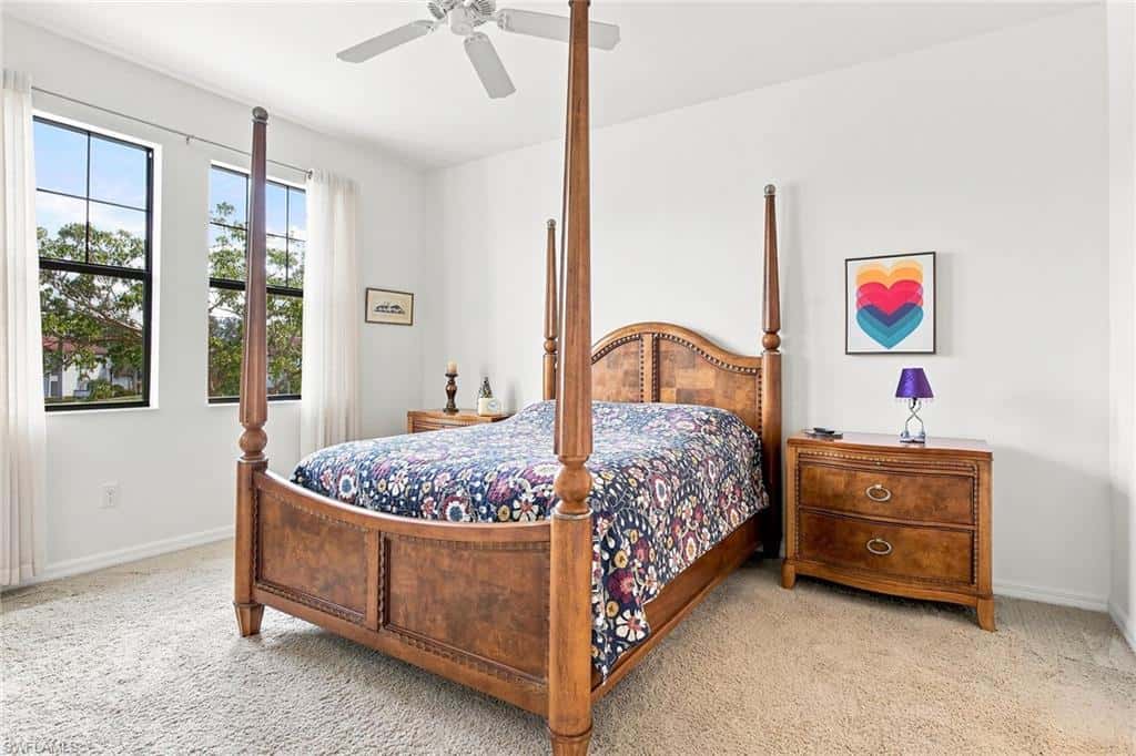 15157 Palmer Lake Cir #202, Naples, photo 16