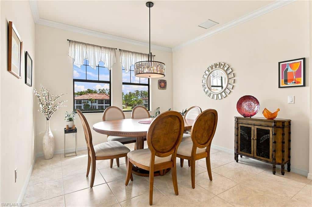 15157 Palmer Lake Cir #202, Naples, photo 12