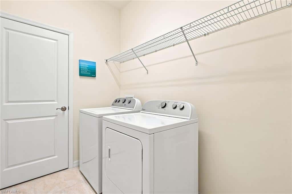 15157 Palmer Lake Cir #202, Naples, photo 26