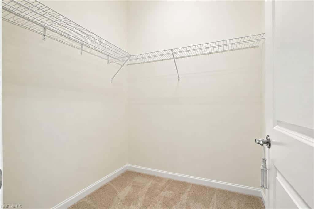 15157 Palmer Lake Cir #202, Naples, photo 22