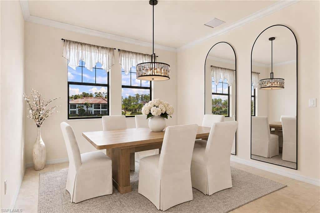 15157 Palmer Lake Cir #202, Naples, photo 7