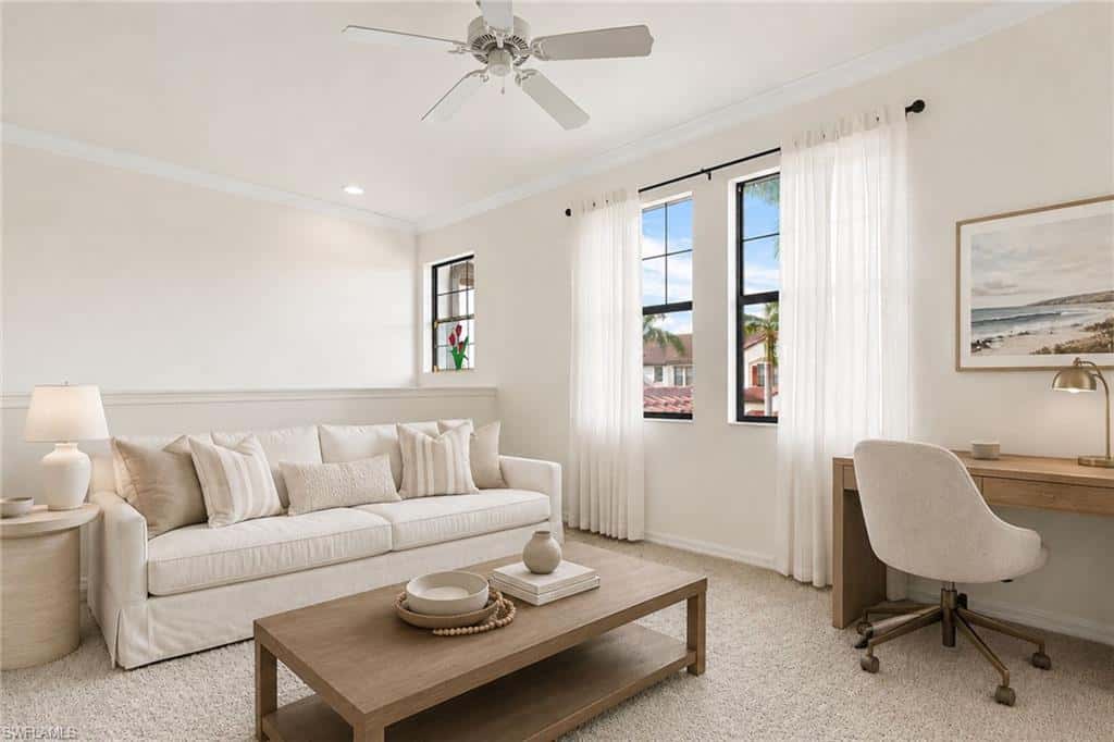 15157 Palmer Lake Cir #202, Naples, photo 5
