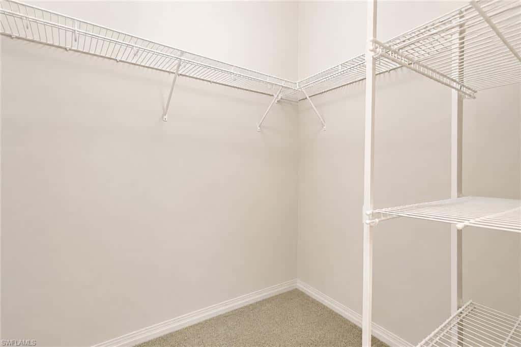 15157 Palmer Lake Cir #202, Naples, photo 20