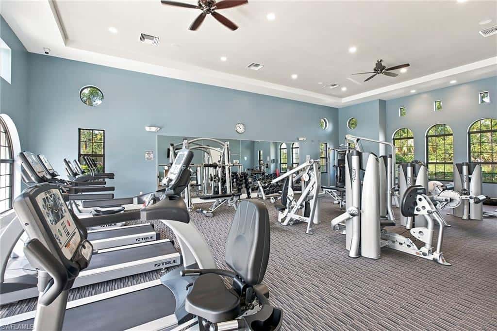 15157 Palmer Lake Cir #202, Naples, photo 34