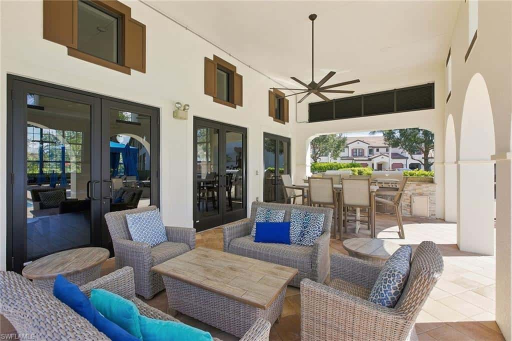 15157 Palmer Lake Cir #202, Naples, photo 33