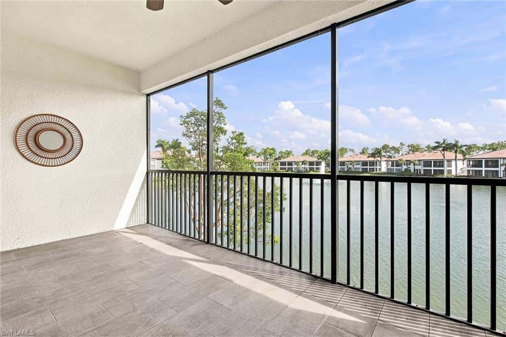 15157 Palmer Lake Cir #202, Naples, photo 15