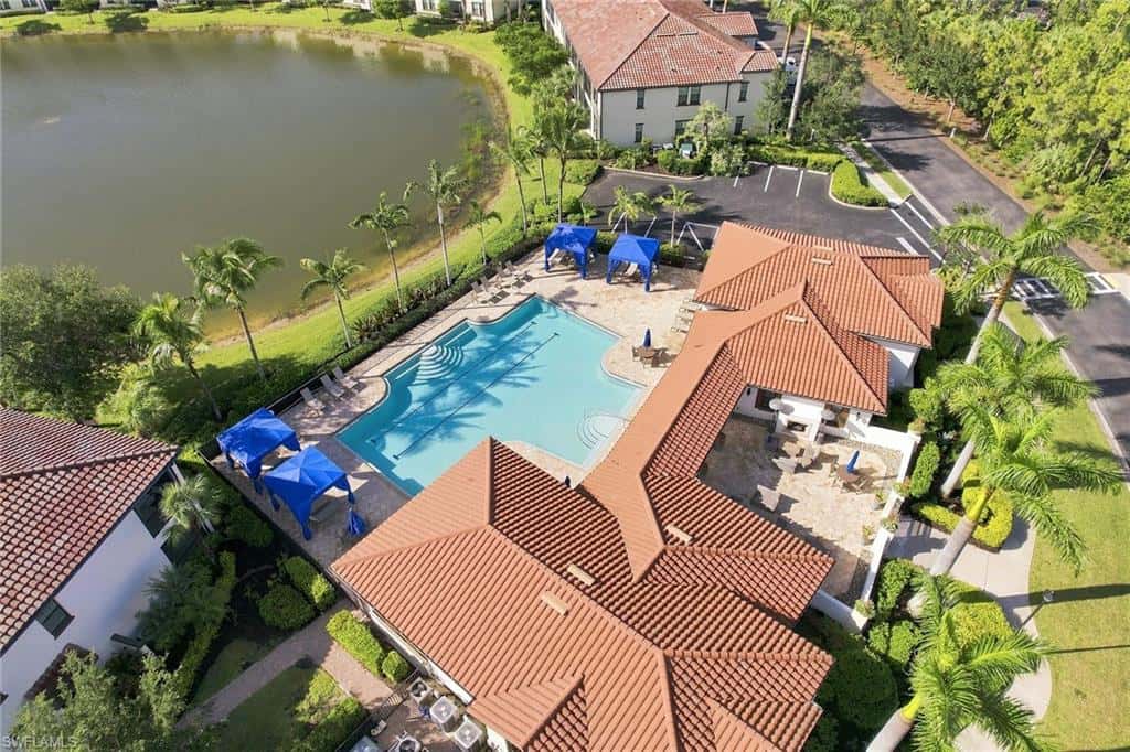 15157 Palmer Lake Cir #202, Naples, photo 35