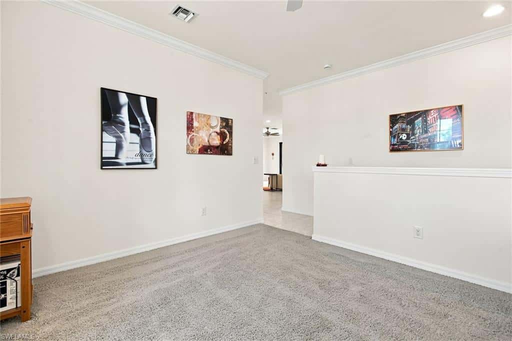 15157 Palmer Lake Cir #202, Naples, photo 25