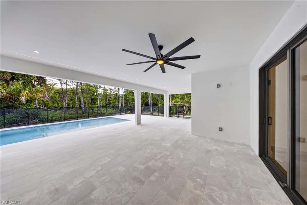 533 6th St, Naples, photo 26