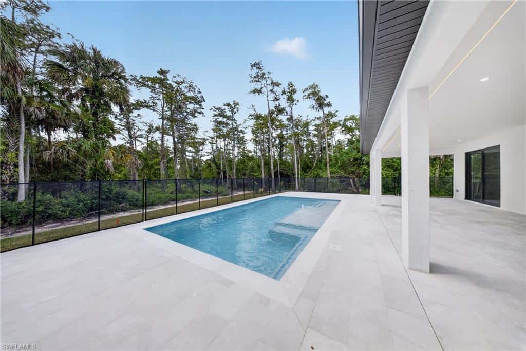 533 6th St, Naples, photo 28