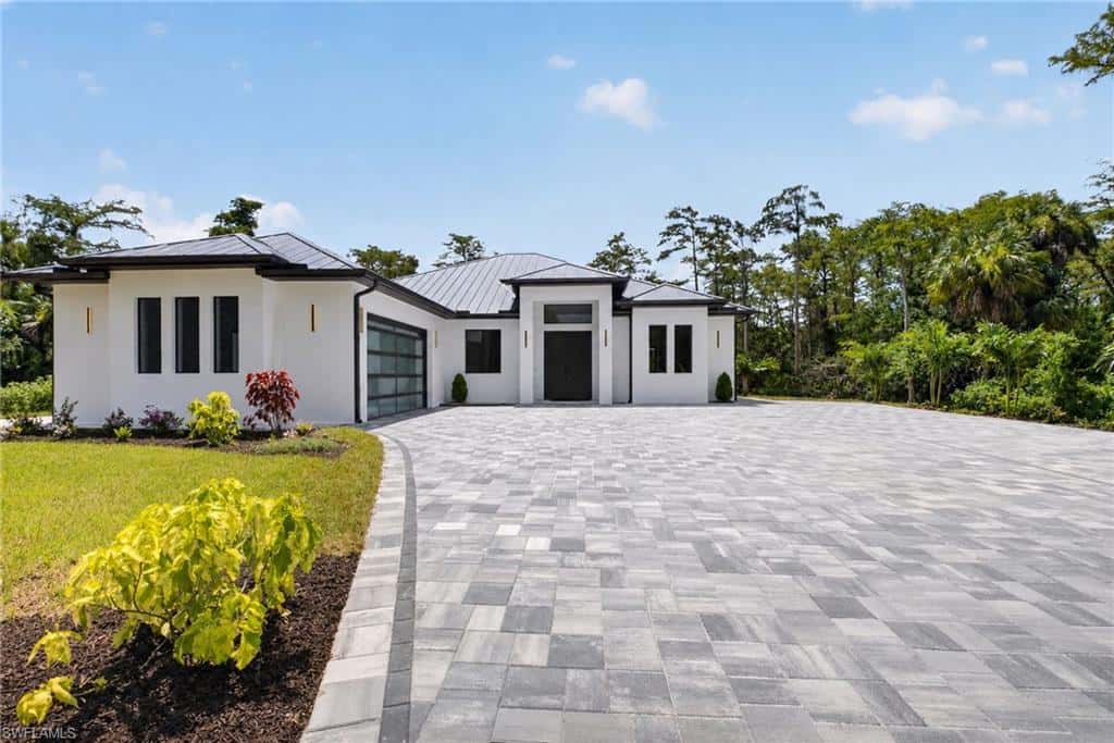 533 6th St, Naples, photo 33