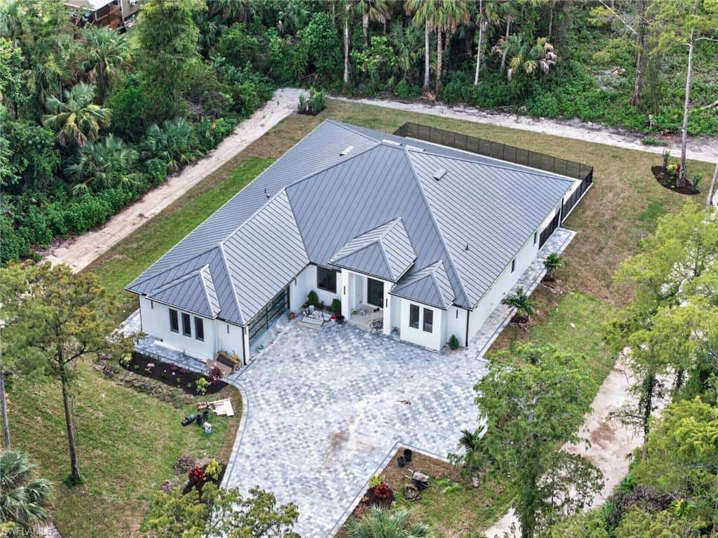 533 6th St, Naples, photo 45