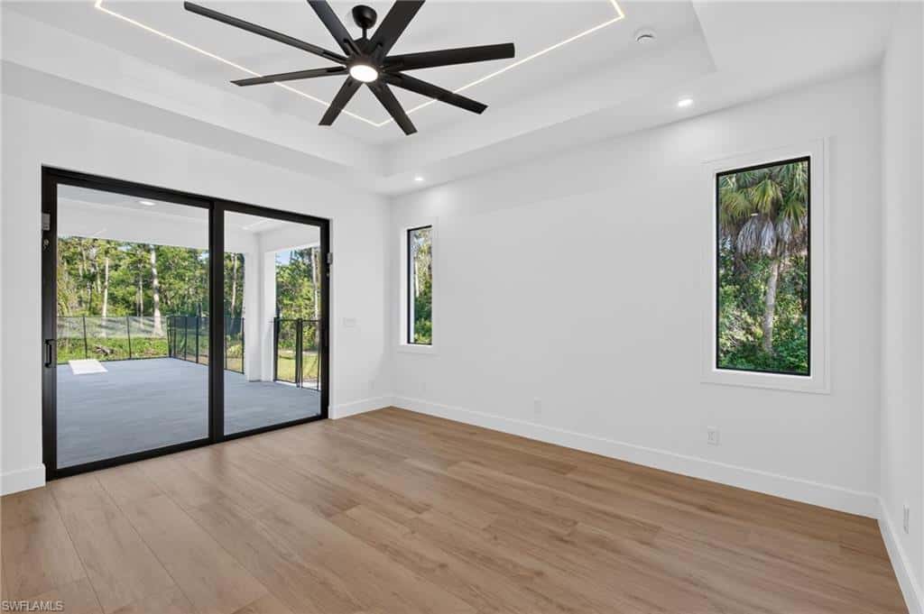533 6th St, Naples, photo 40