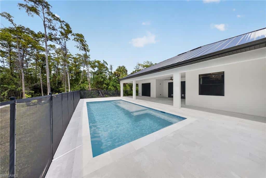 533 6th St, Naples, photo 29