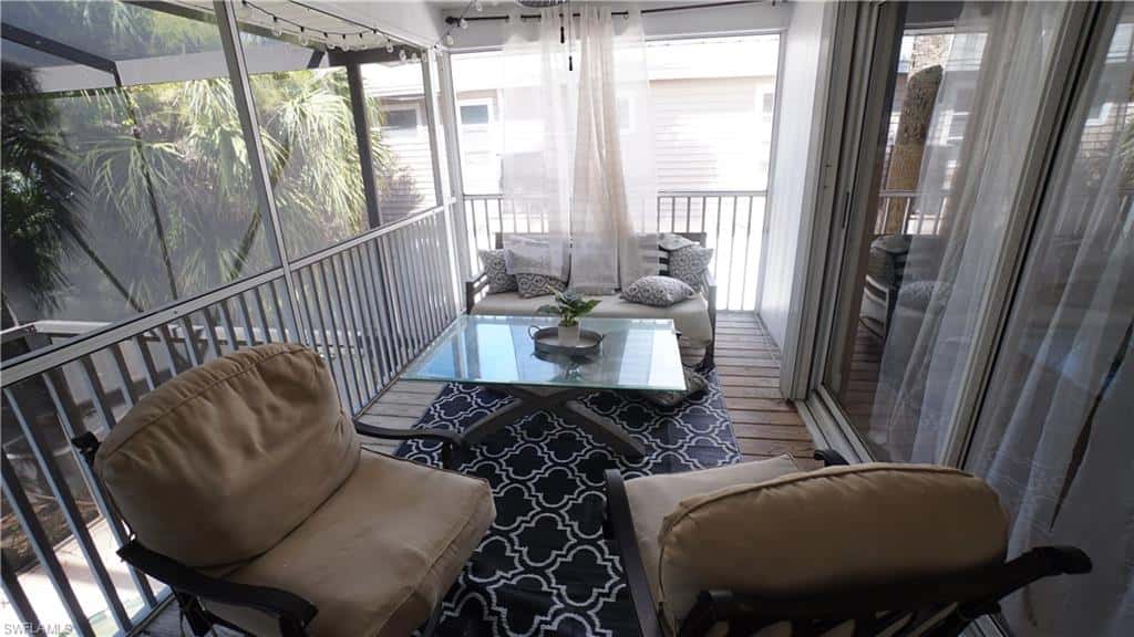 779 Park Ave, Naples, photo 13