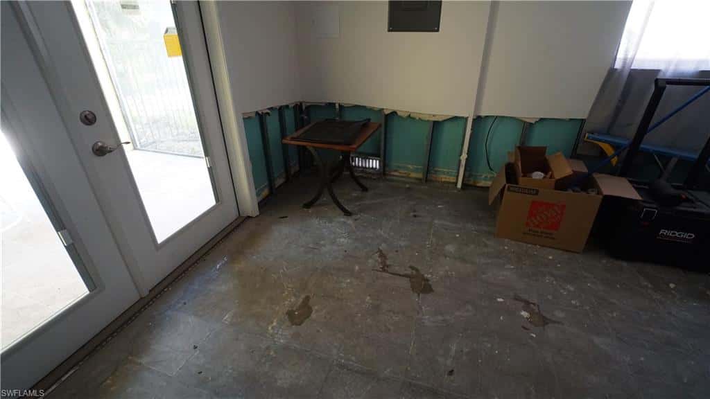 779 Park Ave, Naples, photo 17