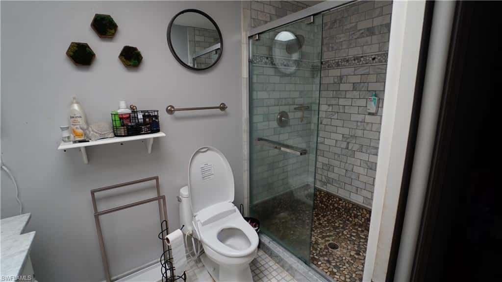 779 Park Ave, Naples, photo 16