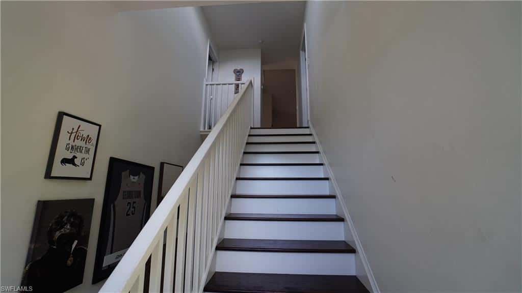 779 Park Ave, Naples, photo 12