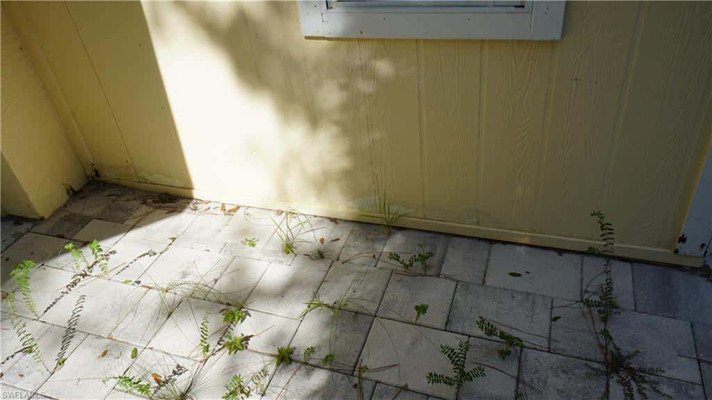 779 Park Ave, Naples, photo 26