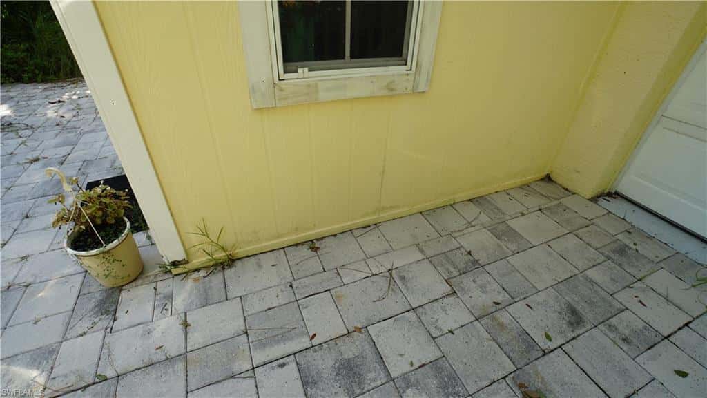 779 Park Ave, Naples, photo 22