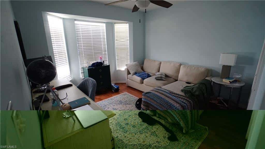 779 Park Ave, Naples, photo 7