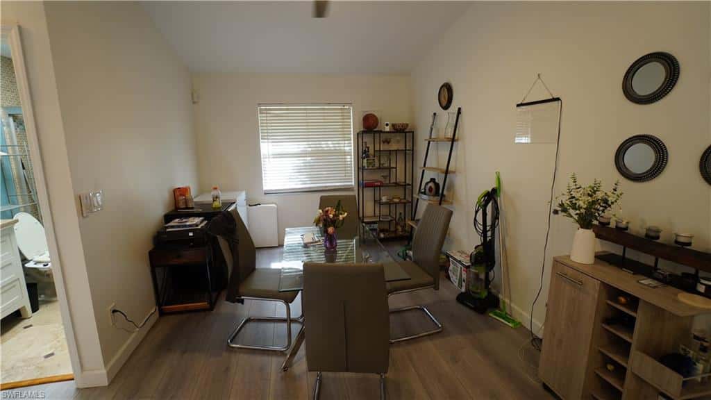 779 Park Ave, Naples, photo 5