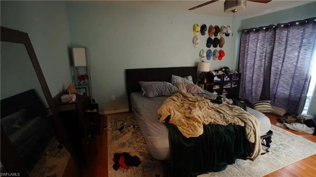 779 Park Ave, Naples, photo 9