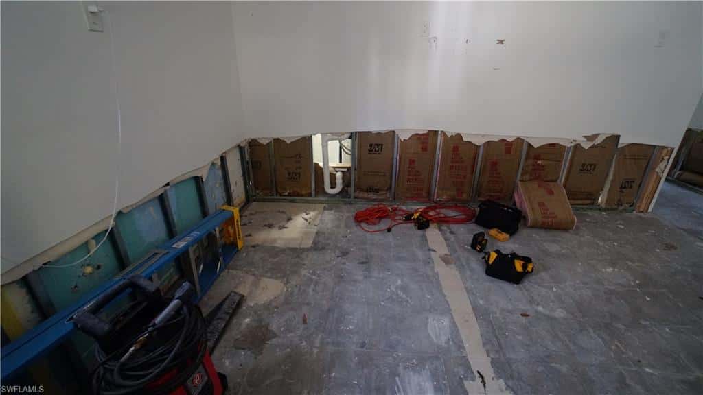 779 Park Ave, Naples, photo 10