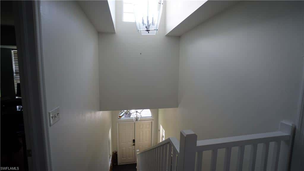 779 Park Ave, Naples, photo 14