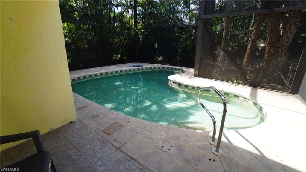 779 Park Ave, Naples, photo 18