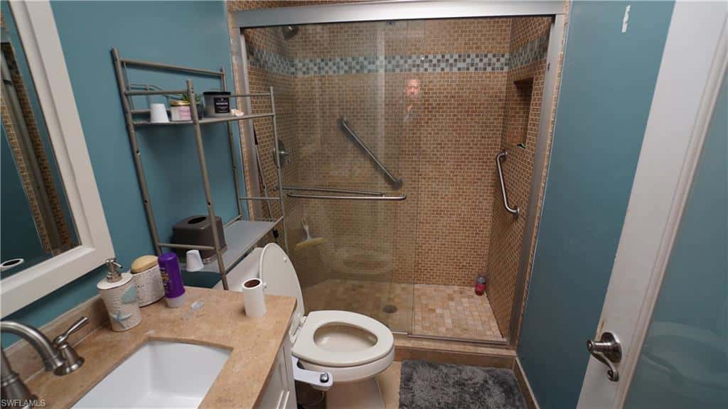 779 Park Ave, Naples, photo 15