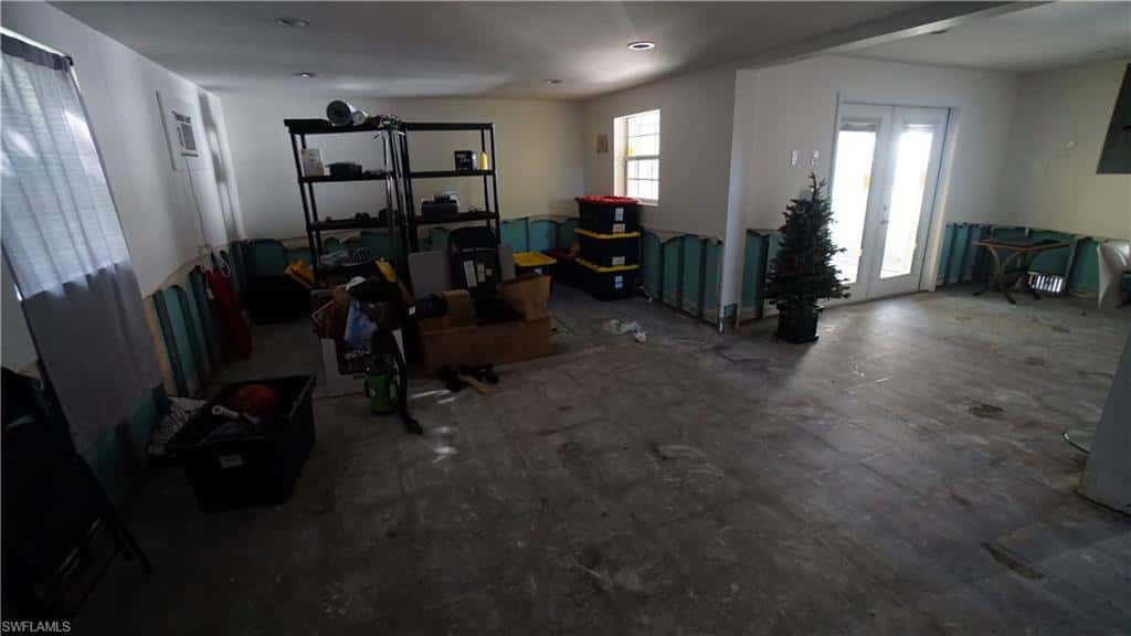 779 Park Ave, Naples, photo 11