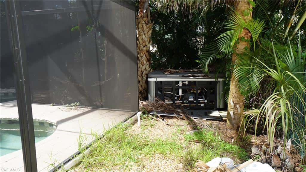 779 Park Ave, Naples, photo 19