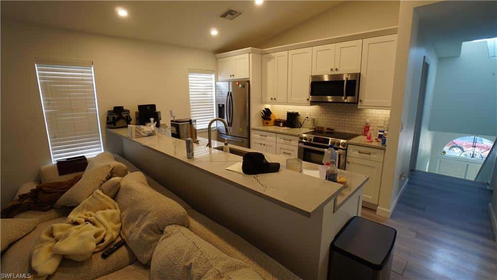 779 Park Ave, Naples, photo 4