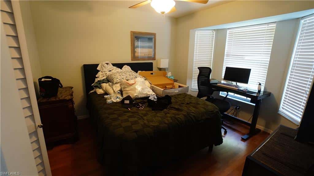 779 Park Ave, Naples, photo 8