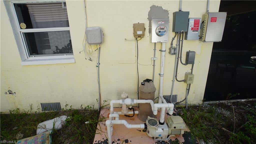 779 Park Ave, Naples, photo 25