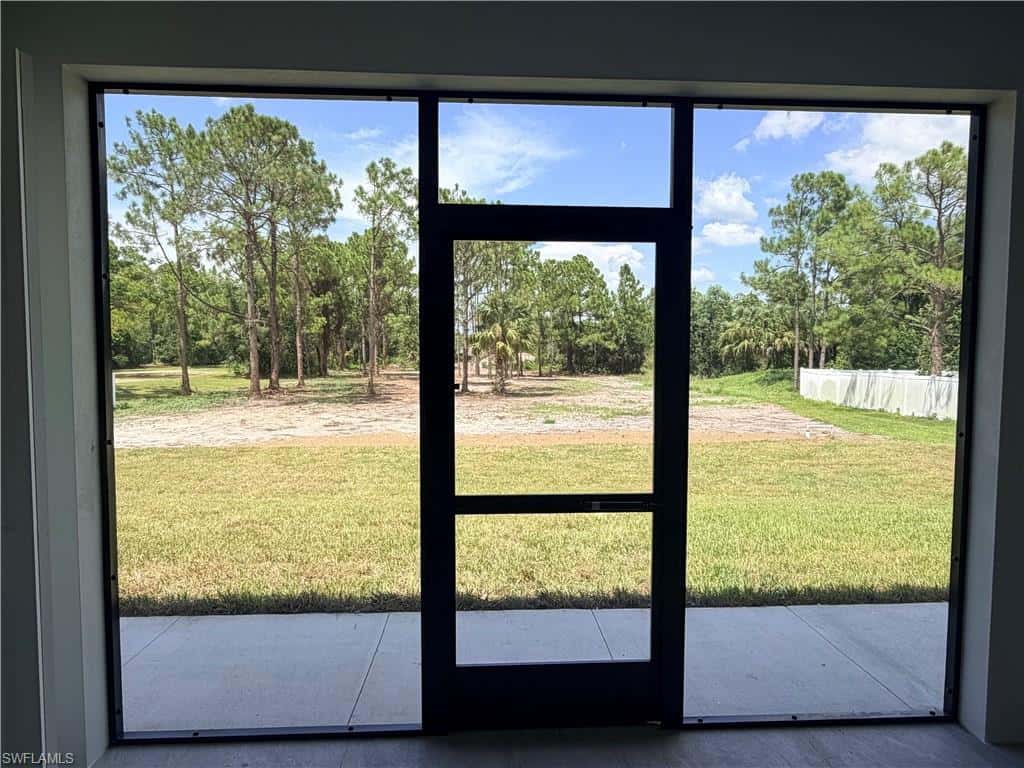 3803 41st Ave, Naples, photo 23