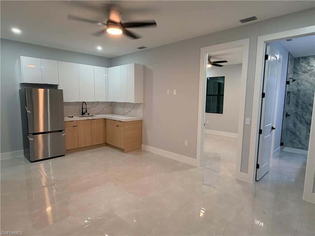 3803 41st Ave, Naples, photo 13