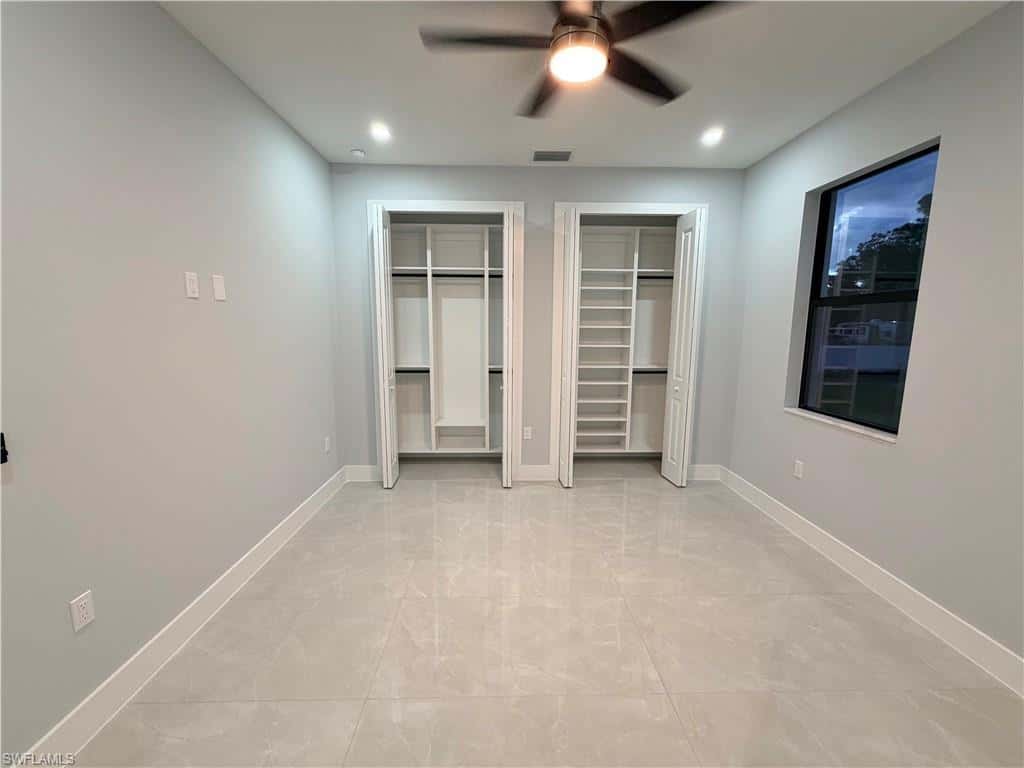 3803 41st Ave, Naples, photo 16