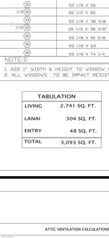 3803 41st Ave, Naples, photo 26