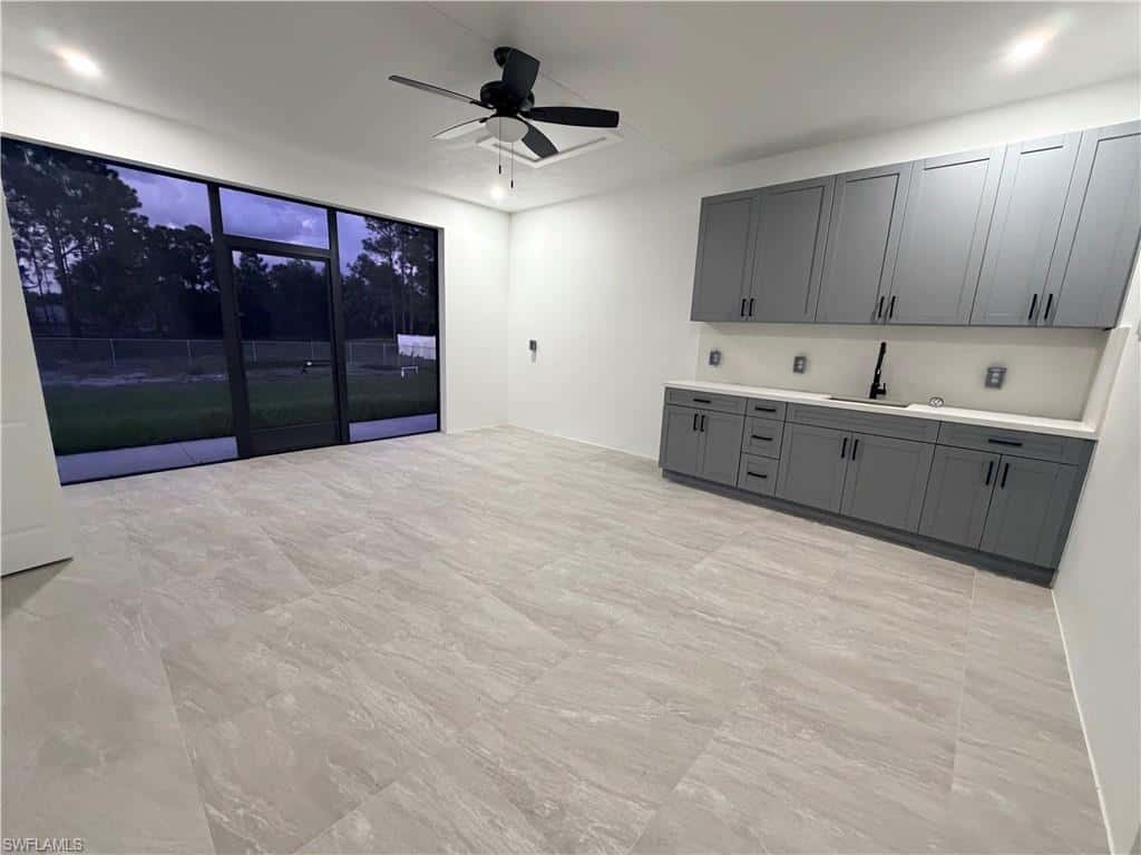 3803 41st Ave, Naples, photo 22