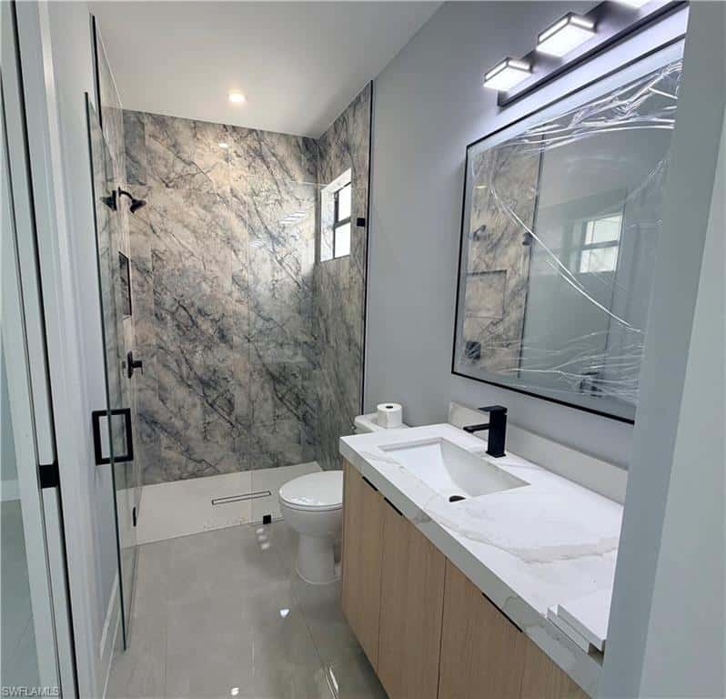 3803 41st Ave, Naples, photo 7