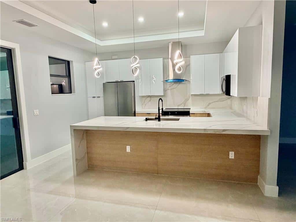 3803 41st Ave, Naples, photo 5