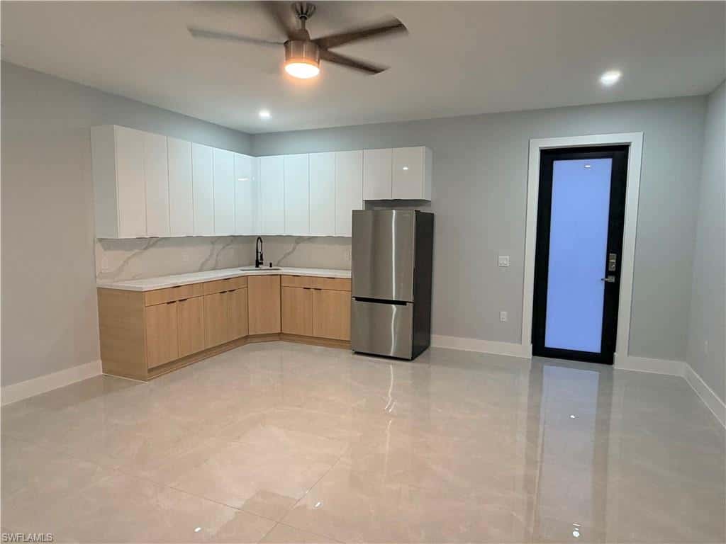 3803 41st Ave, Naples, photo 9